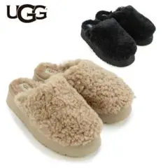 ugg サンダル