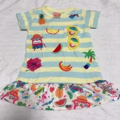 ☆YUKA☆様 リクエスト 2点 まとめ商品