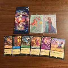 2025年最新】ロルカナまとめ売りの人気アイテム - メルカリ