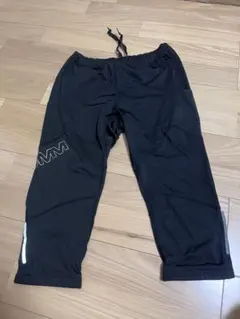 OMM Flash Tight 0.75 サイズS