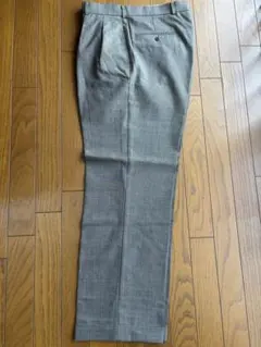 Item thumbnail for item 95b7b2f3-b490-4198-8c0d-93d13655487a