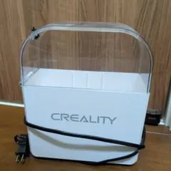 CREALITY フィラメントドライボックス DB-01