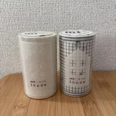 Item thumbnail for item 89f1cd75-68f8-4dee-a07c-bf15c9ee1ae2