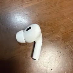 AirPods Pro2右耳のみ