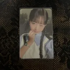 2025年最新】レイ トレカ ive サノクの人気アイテム - メルカリ