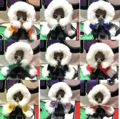 2025年最新】snowman ちびぬいの人気アイテム - メルカリ