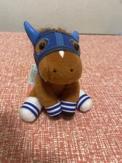 2025年最新】ダイワスカーレット アイドルホースの人気アイテム