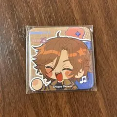 2026年最新】わくわくトリップ あんスタの人気アイテム - メルカリ