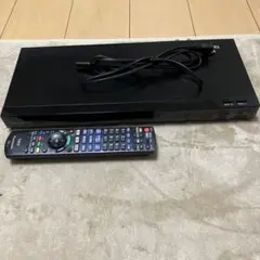 2026年最新】dmr brw1060の人気アイテム - メルカリ