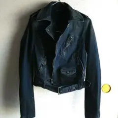 【未使用】DIESEL BLACK GOLD レディース レザージャケット 楽天市場】☆DIESEL BLACK GOLD ディーゼル ブラックゴールド