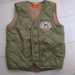 Item thumbnail for item ae3238d0-4c80-409d-9a37-d8e96efb8555