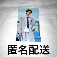 EBiDAN ルームカードキー風　M!LK 山中柔太朗