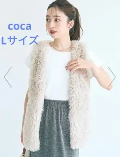 コカ ファーベスト