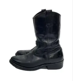 2025年最新】レッドウィング 8155の人気アイテム - メルカリ