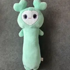 2025年最新】twice lovelys のびふにゃbigぬいぐるみの人気アイテム