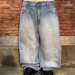 TCB Jeans 505 BK 新品マッコイウエアハウスRRL - メルカリ