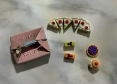 Item thumbnail for item df28eb93-6204-4fc3-b56a-8d5cedd33843