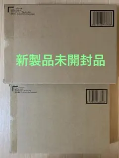 Item thumbnail for item b8a546b1-af6b-429c-a23c-c5cee04eef13