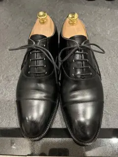 2025年最新】SHIPS メンズ ドレス・ビジネスシューズの人気アイテム