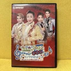 ハウステンボス歌劇団 DVD 「マイヤーリング（～雪の日咲いた永遠の愛