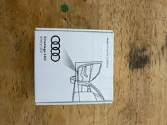 Audi 純正 Einstiegs-LED ドアライト 2個セットのサムネイル