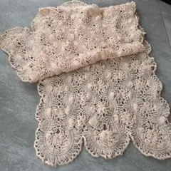 Item thumbnail for item 8103ab6e-bd57-4a88-b462-3feeb4c08cc8