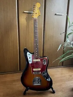 EDWARDS E-I-85NC NEO CUSTOM ギター サンバースト - メルカリ