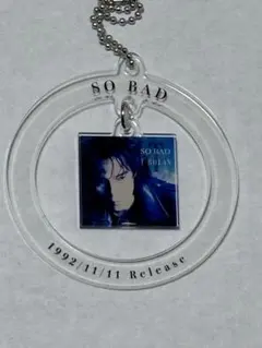 2026年最新】t-bolan キーホルダーの人気アイテム - メルカリ