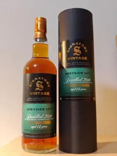 2025年最新】シグナトリーヴィンテージの人気アイテム - メルカリ