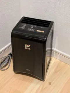 2025年最新】脱臭機 富士通の人気アイテム - メルカリ