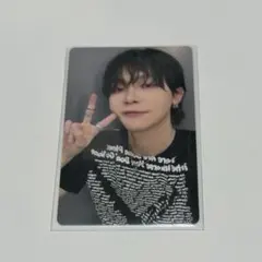 &TEAM　ニコラス　トレカ　NOW　NICHOLAS　HMVラキドロ &TEAM ラキドロ HMV ニコラス - メルカリ