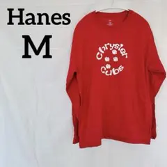 ロングtシャツ 長袖カットソー