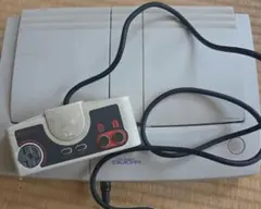 2026年最新】pcエンジン duo本体の人気アイテム - メルカリ