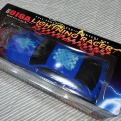 ホビーラジコン kinoko_sugar 送料無料◇京商 KYOSHO EGG FIRST MINI-Z マッハGoGoGo 66616