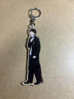 2026年最新】げんじぶアクスタの人気アイテム - メルカリ