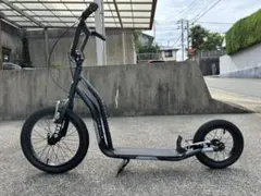 2026年最新】StreetSurfing キックボードの人気アイテム - メルカリ