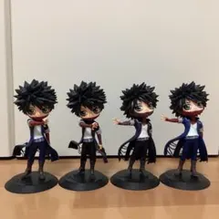 2025年最新】荼毘まとめ売りの人気アイテム - メルカリ