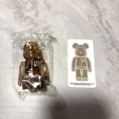 2025年最新】ベアブリック 43 シークレットの人気アイテム - メルカリ