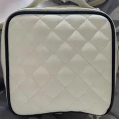 Item thumbnail for item 977fd6d7-4d22-4612-8f25-94b016547cfe