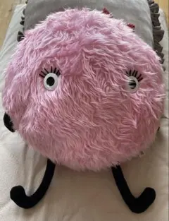 2025年最新】スーモ ぬいぐるみ 特大の人気アイテム - メルカリ