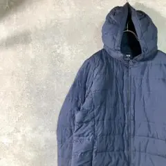 Item thumbnail for item a4aef30b-85ec-4819-91a5-6ba7424d6dee