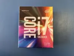 2025年最新】core i7 6700k 中古の人気アイテム - メルカリ