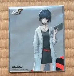 2025年最新】武見妙の人気アイテム - メルカリ