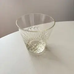 Item thumbnail for item 924efc54-3296-44ae-9822-31d2f5fea939