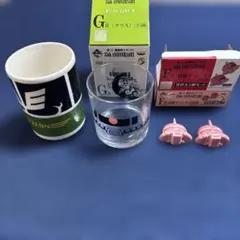 Item thumbnail for item 7fafa34a-a23d-4e2f-83ff-1eb6db930eb9