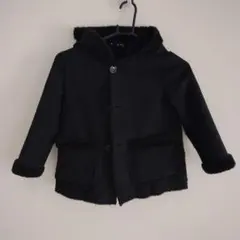 リバーシブル 120