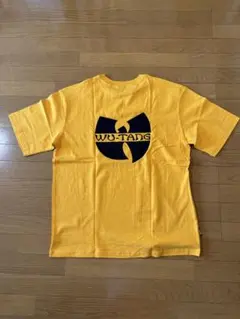 希少 Wu-Tang Clan C.R.E.A.M Tシャツ Control社 - メルカリ