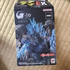 Item thumbnail for item e2049374-e6f0-4c26-aac8-98f331567d63