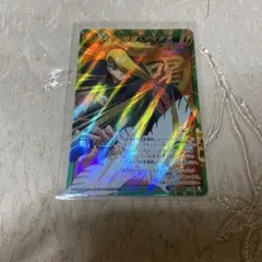 【最終値下】エヴォリュダー・ガイ 最終値下】エヴォリュダー・ガイ - メルカリ