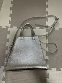 【美品❣️大幅値下げ】ショルダーバッグ